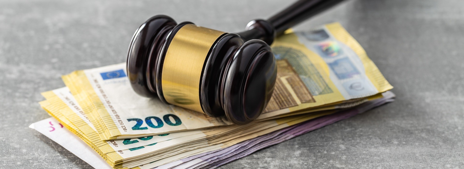 asesoría fiscal en marbella