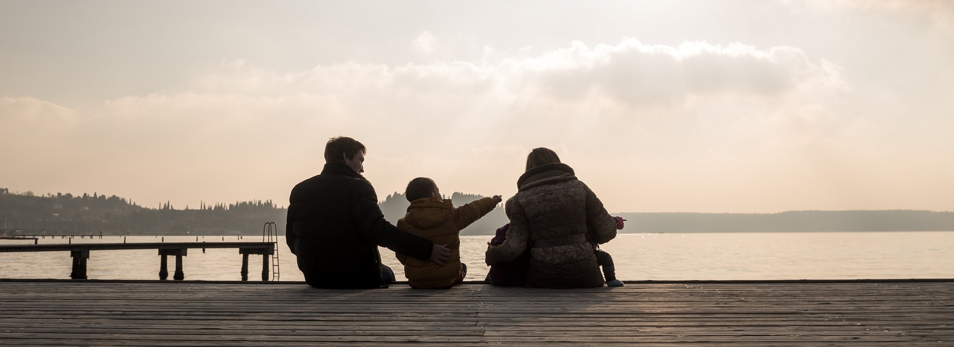 abogados de familia marbella