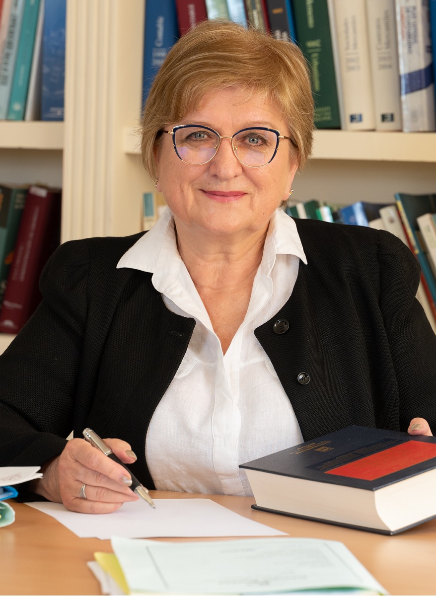 damaso-abogados-marbella25